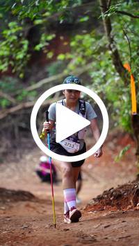 BIB:  <button type="button" onclick="openModal(27822333)" class="btn btn-primary btn-sm float-right" data-toggle="modal" data-target=".modal-high-quality">
                <i class="fa fa-download"></i> Download
                </button>